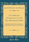 a-complete-genealogy-of-the-van-hoosear-family-embracing-all-descendants-of-rinear-van-hoosear-an-of