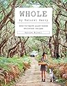 Whole