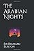 The Arabian Nights by Anonymous