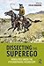 Dissecting the Superego: Mo...