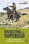 Dissecting the Su...
