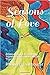 Seasons of Love - A Children's Story of the Goddess of Vegetation, Demeter and her Daughter, Persephone