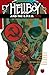 Hellboy and the B.P.R.D.: 1956 #1