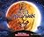 Les 13 Nuits d'Halloween (French Edition)