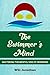 The Swimmer's Mind: Masteri...