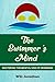 The Swimmer's Mind by Will Jonathan