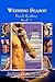 Wedding Season (Beach Readi...