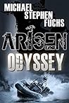 ARISEN : Odyssey: