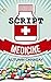 Script Medicine