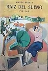 Raíz del sueño