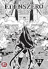 EDENS ZERO #22
