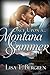 Once Upon a Montana Summer (Once Upon a Summer)