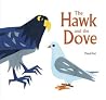 The Hawk and the Dove The Hawk and the Dove