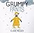Grumpy Pants