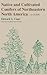 Native and Cultivated Conifers of Northeastern North America: A Guide