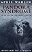 Pandora Syndrome: Stories O...
