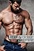 Hero Worship by Emery Cross