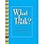 What is Truth? The Best of ...