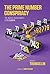 The Prime Number Conspiracy: The Biggest Ideas in Math from Quanta (The MIT Press)