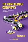 The Prime Number ...
