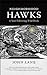 Neighborhood Hawks: A Year ...