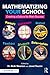 Mathematizing Your School: Creating a Culture for Math Success