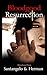 Bloodgood Resurrection (Blo...
