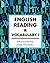 English Reading and Vocabul...