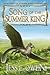 Song of the Summer King (Summer King Chronicles #1)