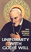 Uniformity with God's Will