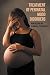 Treatment of Perinatal Mood...