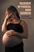Treatment of Perinatal Mood Disorders by Nan Nelson