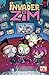 Invader ZIM #37