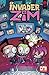 Invader ZIM #37