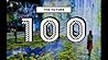 The Future 100 by Emily Safian-Demers