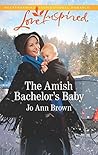The Amish Bachelo...
