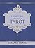 Llewellyn's Little Book of Tarot