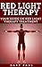 RED LIGHT THERAPY by Gary Paul