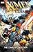 X-Men Classic: The Complete...