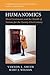 Humanomics: Moral Sentiments and the Wealth of Nations for the Twenty-First Century (Cambridge Studies in Economics, Choice, and Society)