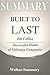 Summary: Built to Last by J...