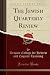 The Jewish Quarterly Review...