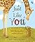 Just Like You