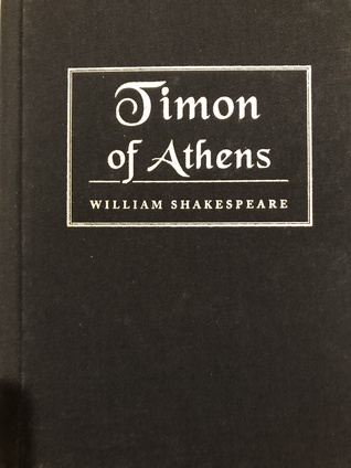 Timon of Athens