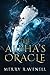 The Alpha's Oracle (IronMoo...