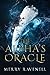 The Alpha's Oracle (The Ora...