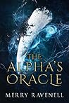 The Alpha's Oracle