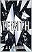 Terith