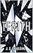 Terith by J.S. Spaulding