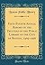 Fifty-Fourth Annual Report of the Trustees of the Public Library of the City of Boston, 1905-1906 (Classic Reprint)